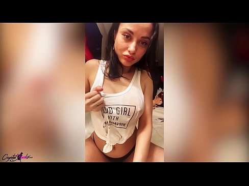 ❤️ Busty Pretty Woman Jacking Off Pussy tagħha U Fondling Tits Enormi tagħha Fi T-Shirt Imxarrab Porn biss fil-porn mt.sfera-uslug39.ru ❌️❤